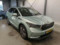 preview Skoda Enyaq #4