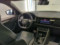 preview Skoda Kodiaq #2