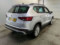 preview Seat Ateca #1