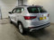 preview Seat Ateca #5