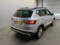 preview Seat Ateca #1