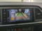 preview Seat Ateca #4