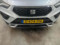 preview Seat Ateca #5