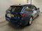 preview BMW 3 Series #1