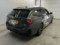 preview BMW 3 Series #1
