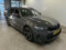 preview BMW 3 Series #4