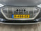 preview Audi E-TRON #4