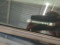 preview Ford Focus #5