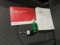 preview Kia cee'd #3