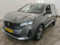 preview Peugeot 5008 #0