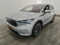 preview Skoda Enyaq #0