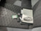 preview Volkswagen Polo #3