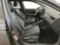 preview Volkswagen Polo #2