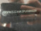 preview Volkswagen Polo #5