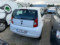 preview Seat Mii #2
