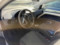 preview Seat Mii #4