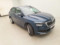 preview Skoda Kamiq #4