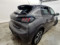 preview Peugeot 208 #3