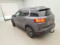preview Citroen C5 Aircross #2