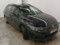 preview Volkswagen Golf #4