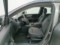 preview Mercedes GLA 180 #2