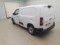 preview Citroen Berlingo #2