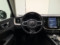 preview Volvo XC60 #5
