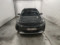 preview Kia Stonic #4