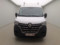 preview Renault Master #0
