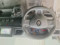 preview Renault Master #5