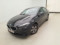 preview BMW 218 Gran Tourer #1