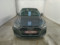 preview Audi A1 #4