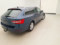 preview Skoda Superb #3