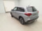 preview Suzuki Vitara #2