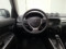 preview Suzuki Vitara #5
