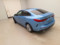 preview BMW 216 #2