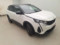preview Peugeot 5008 #4