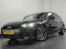 preview Audi A4 #0