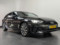 preview Audi A4 #1