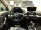 preview Audi Q2 #5