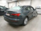 preview Audi A3 #1