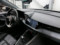 preview Audi A3 #2