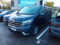 preview Renault Trafic #0