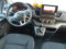 preview Renault Trafic #3