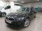 preview BMW 320 #0
