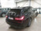 preview BMW 330 #1