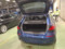 preview BMW 116 #2