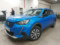 preview Peugeot 2008 #0