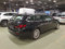 preview BMW 520 #3