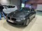 preview BMW 530 #0